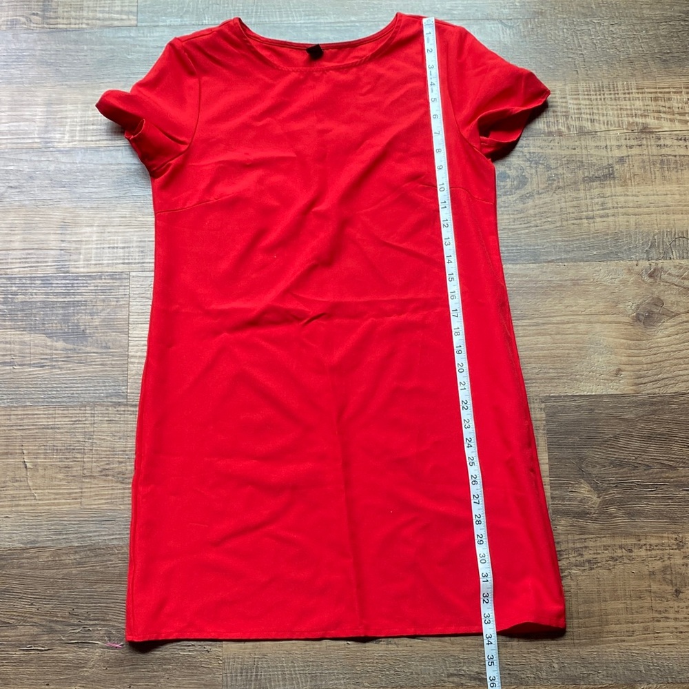 Red Bundle - Picture 2 of 16